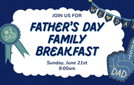 2026FathersDay