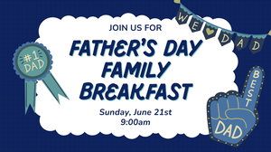 2026FathersDay