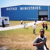 Metro Ministries