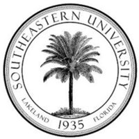 Southeastern University