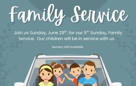 familyService