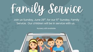 familyService