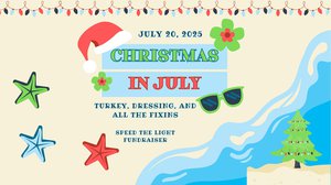 christmasJuly2025